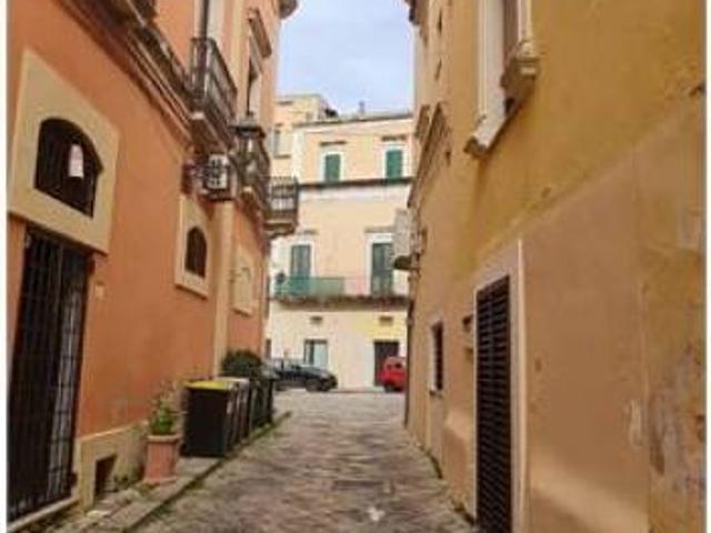 Appartamento in vendita a Puglia, Lecce