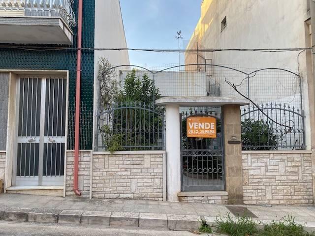 Appartamento in vendita a Puglia, Lecce