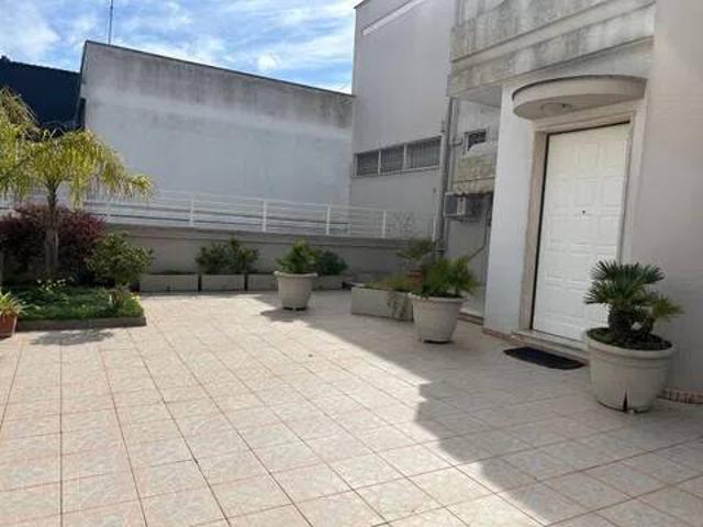 Appartamento in vendita a Casarano, Lecce