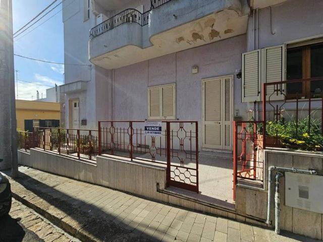 Appartamento in vendita a Puglia, Lecce
