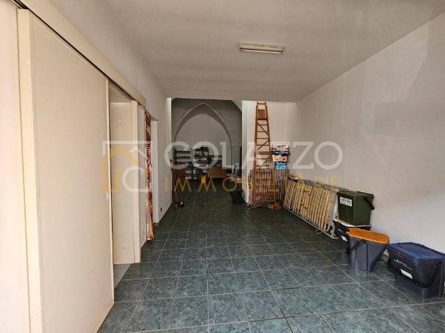 Appartamento in vendita a Puglia, Lecce