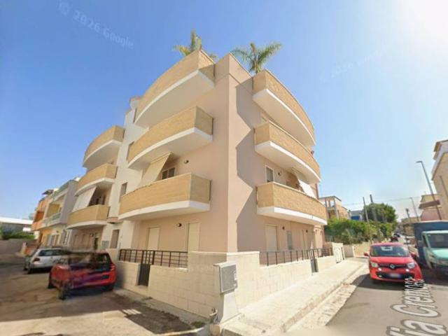 Appartamento in vendita a Puglia, Lecce