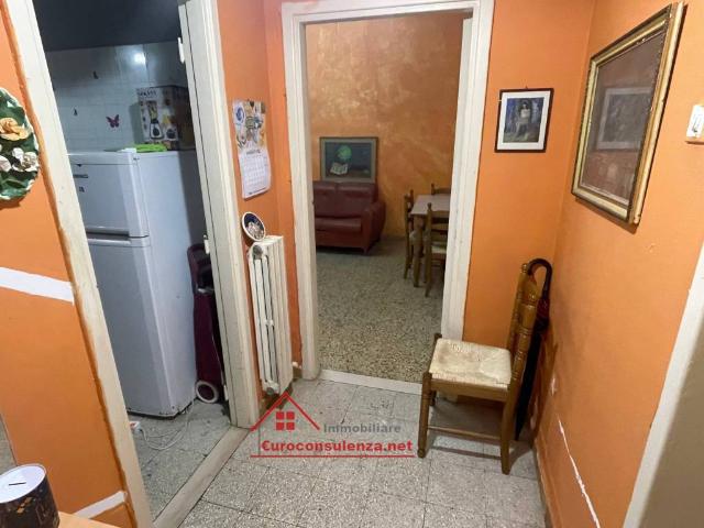 Appartamento in vendita a Puglia, Lecce