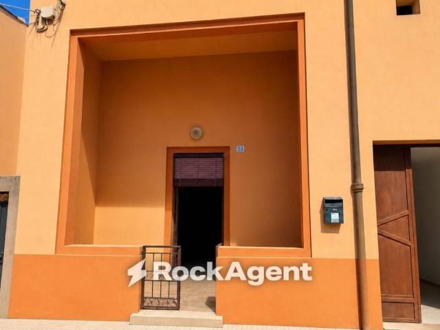 Appartamento in vendita a Puglia, Lecce