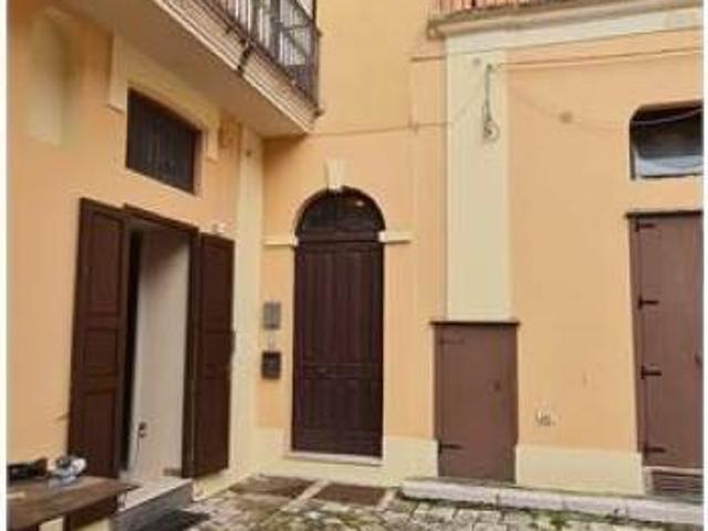 Appartamento in vendita a Puglia, Lecce