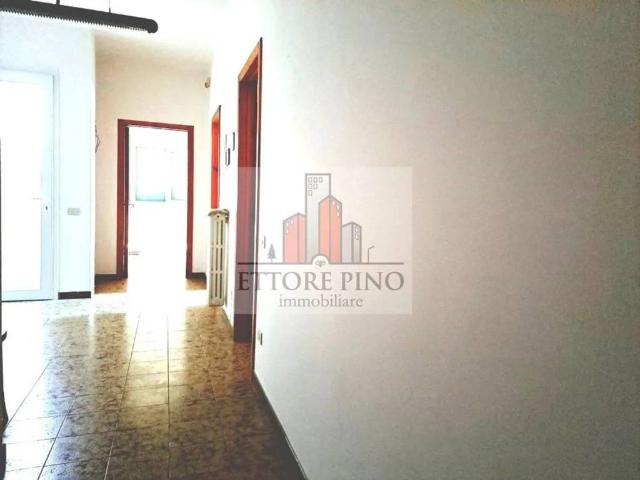 Appartamento in vendita a Puglia, Lecce