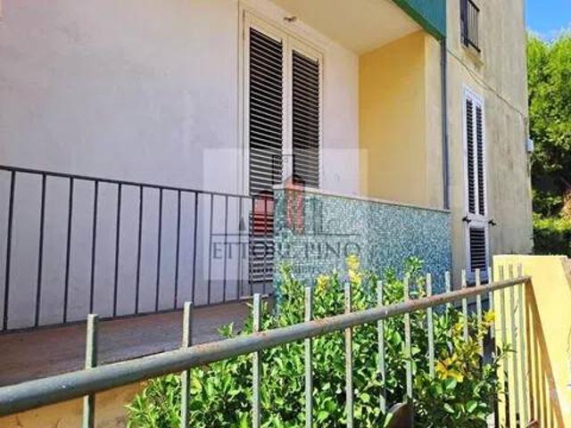 Appartamento in vendita a Puglia, Lecce
