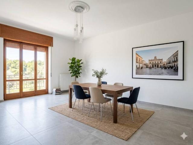 Appartamento in vendita a Puglia, Lecce
