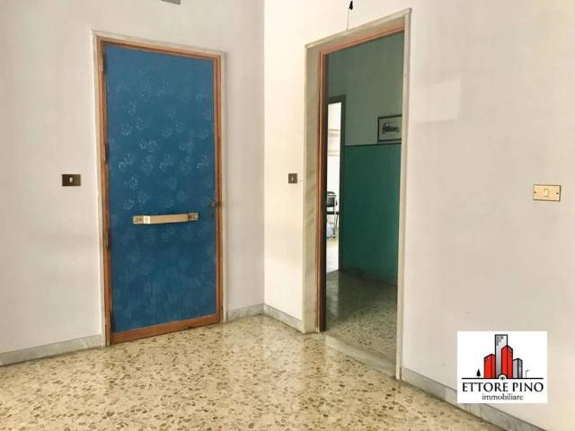 Appartamento in vendita a Puglia, Lecce