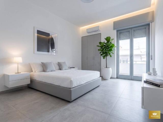 Appartamento in vendita a Puglia, Lecce