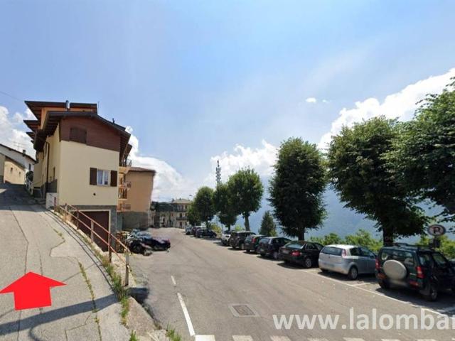 Appartamento in vendita a Casargo, Lombardia