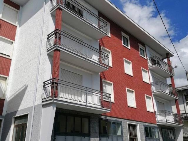 Appartamento in vendita a Casargo, Lombardia