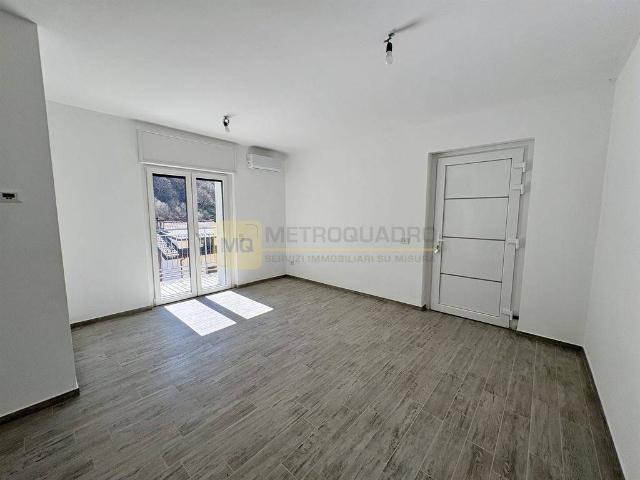 Appartamento in vendita a Casargo, Lombardia