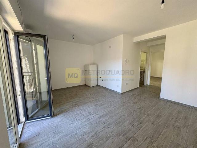 Appartamento in vendita a Casargo, Lombardia