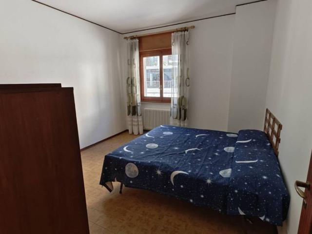 Appartamento in vendita a Indovero, Casargo