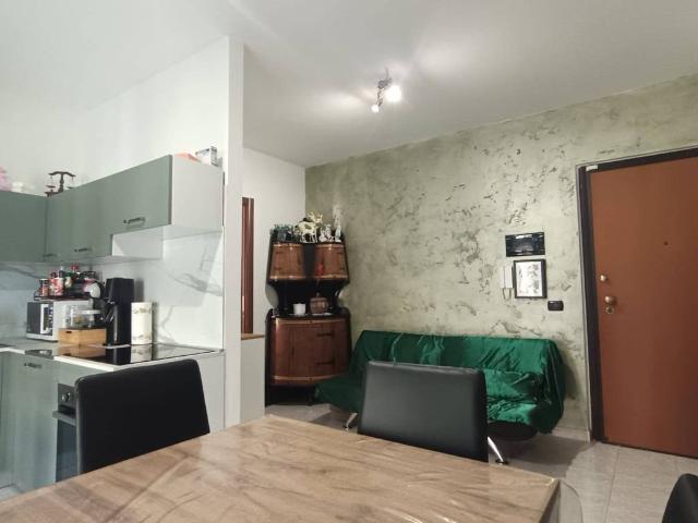 Appartamento in vendita a Casarile, Milano