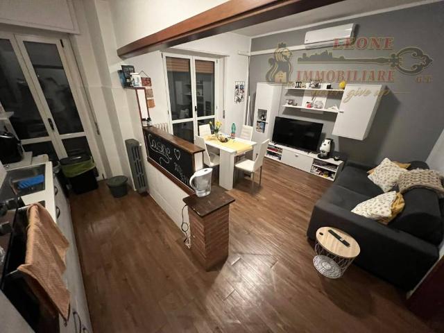 Appartamento in vendita a Zavanasco, Casarile