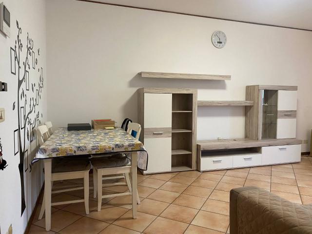 Appartamento in vendita a Casarsa Della Delizia, Friuli-Venezia Giulia