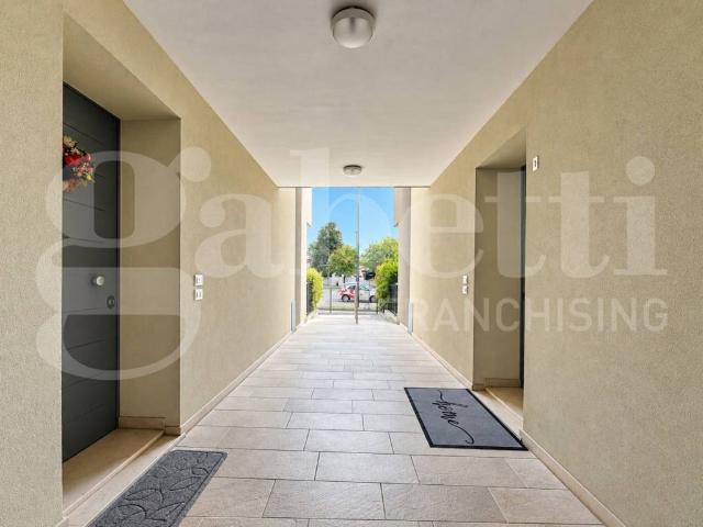 Appartamento in vendita a Casarsa della Delizia / Cjasarsa, Casarsa della Delizia / Cjasarse