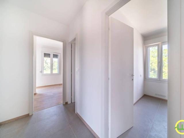 Appartamento in vendita a Casarsa Della Delizia, Friuli-Venezia Giulia