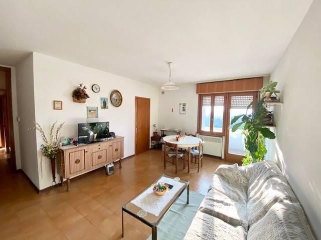Appartamento in vendita a Casarsa Della Delizia, Friuli-Venezia Giulia