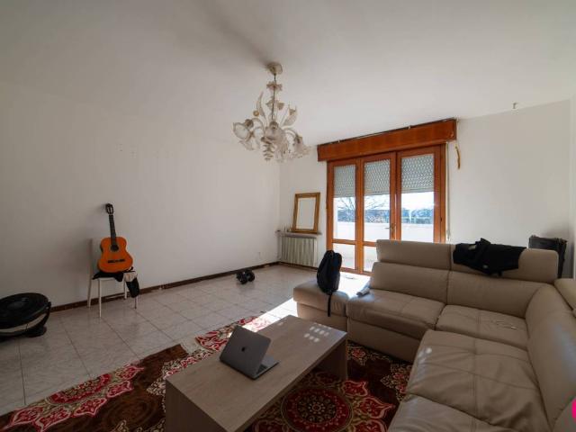 Appartamento in vendita a Casarsa Della Delizia, Friuli-Venezia Giulia