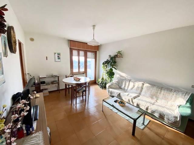 Appartamento in vendita a Casarsa della Delizia / Cjasarsa, Casarsa della Delizia / Cjasarse