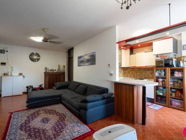 Appartamento in vendita a Casarsa Della Delizia, Friuli-Venezia Giulia