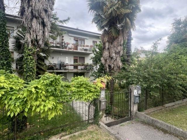 Appartamento in vendita a Casarsa Della Delizia, Friuli-Venezia Giulia