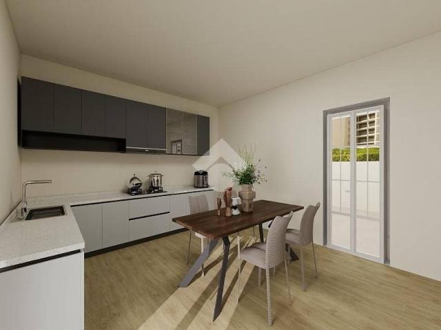 Appartamento in vendita a Casarsa Della Delizia, Friuli-Venezia Giulia