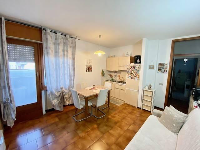 Appartamento in vendita a Casarsa Della Delizia, Friuli-Venezia Giulia