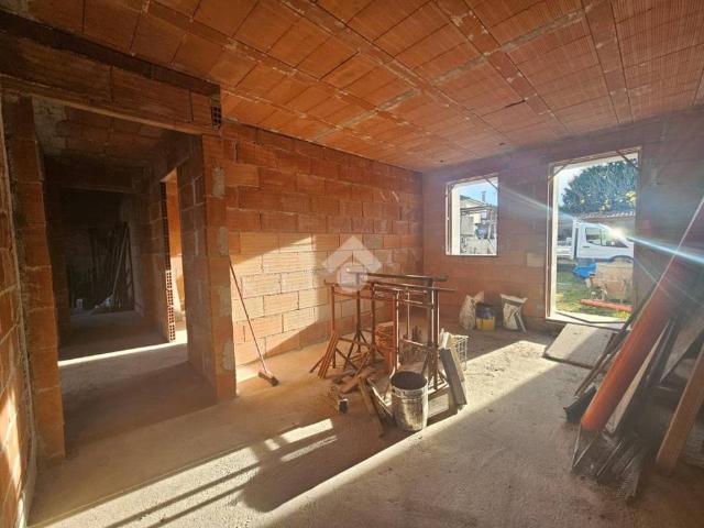 Appartamento in vendita a Casarsa Della Delizia, Friuli-Venezia Giulia