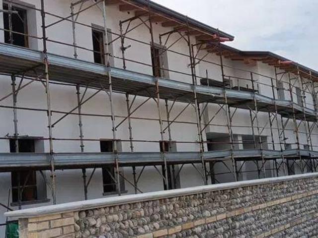 Appartamento in vendita a Casarsa Della Delizia, Friuli-Venezia Giulia
