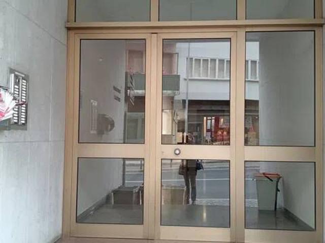 Appartamento in vendita a Casarsa Della Delizia, Friuli-Venezia Giulia