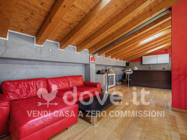 Appartamento in vendita a Casarsa Della Delizia, Friuli-Venezia Giulia