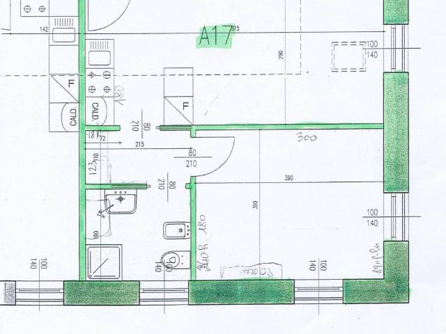 Appartamento in vendita a Casarsa Della Delizia, Friuli-Venezia Giulia