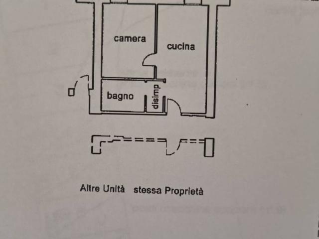 Appartamento in vendita a Casarsa Della Delizia, Friuli-Venezia Giulia
