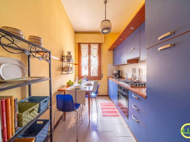 Appartamento in vendita a Casarsa Della Delizia, Friuli-Venezia Giulia