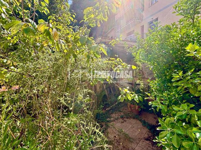 Appartamento in vendita a Casarza Ligure, Liguria