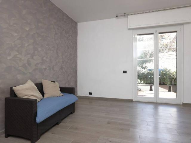 Appartamento in vendita a Casarza Ligure, Liguria