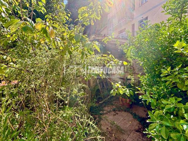 Appartamento in vendita a Casarza Ligure, Liguria