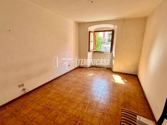 Appartamento in vendita a Casarza Ligure, Liguria