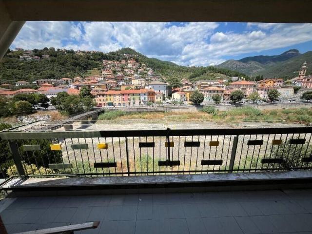 Appartamento in vendita a Verici inferiore, Casarza Ligure