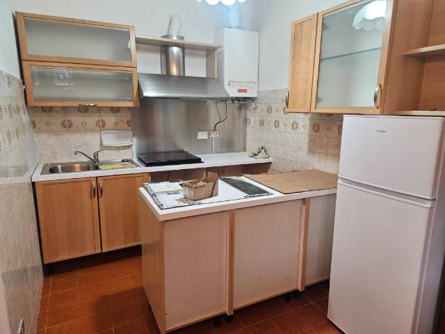 Appartamento in vendita a Casarza Ligure, Liguria