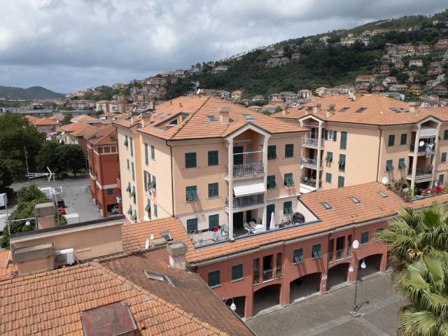 Appartamento in vendita a Verici inferiore, Casarza Ligure