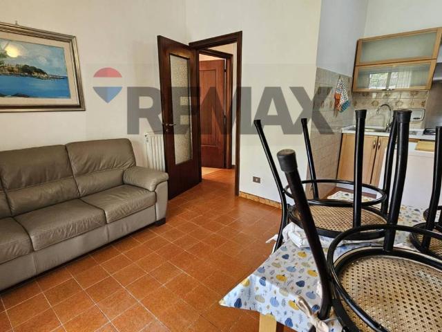 Appartamento in vendita a Verici inferiore, Casarza Ligure