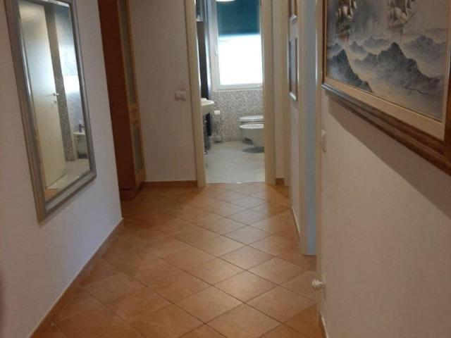 Appartamento in vendita a Verici inferiore, Casarza Ligure