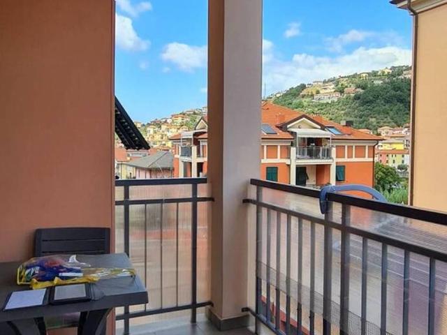 Appartamento in vendita a Verici inferiore, Casarza Ligure