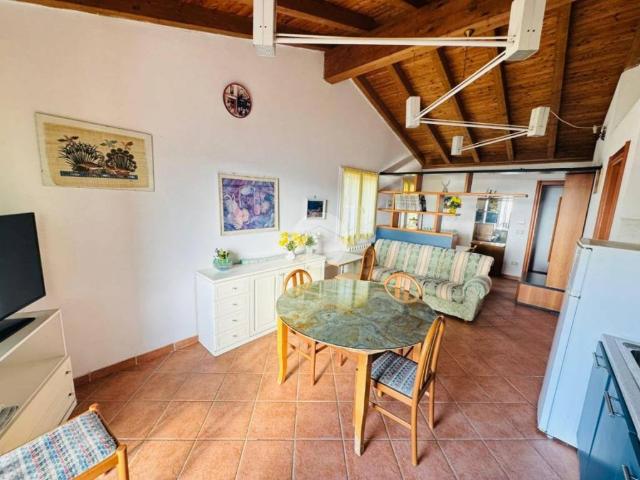 Appartamento in vendita a Verici superiore, Casarza Ligure