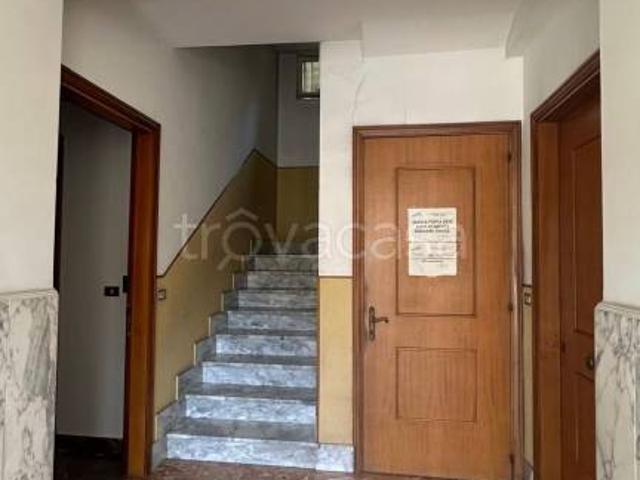 Appartamento in vendita a Verici inferiore, Casarza Ligure